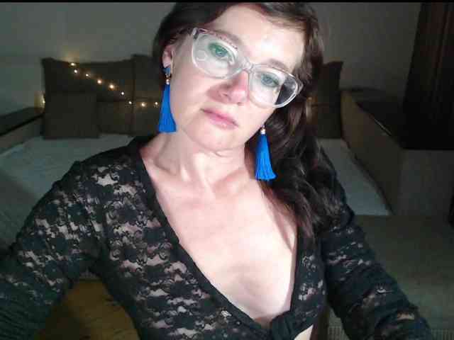 Viorica webcam