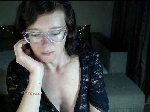 Viorica webcam