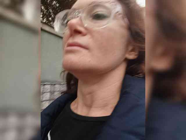Viorica
