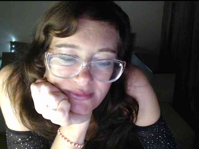 Viorica