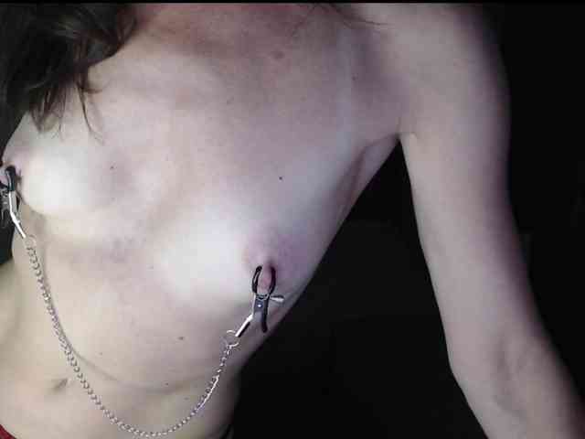 Viorica webcam