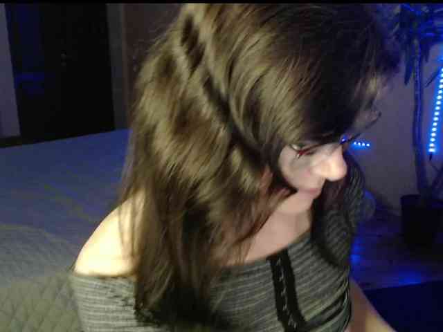 Viorica webcam