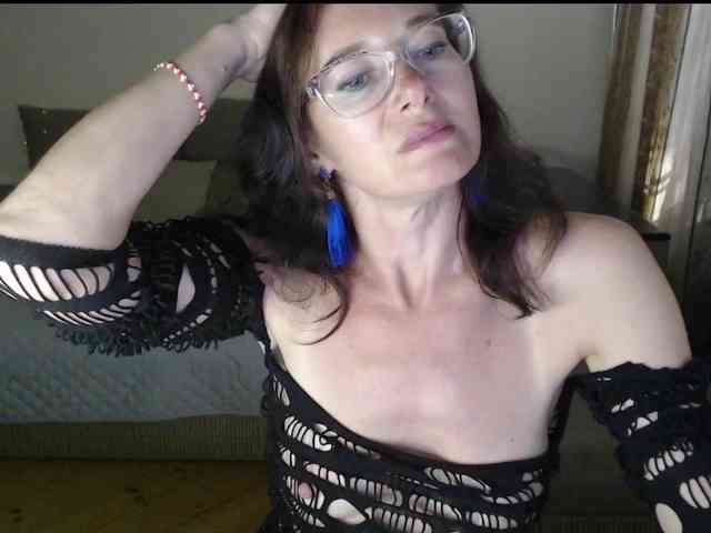 Viorica webcam