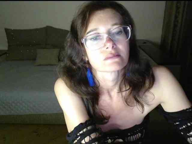 Viorica webcam
