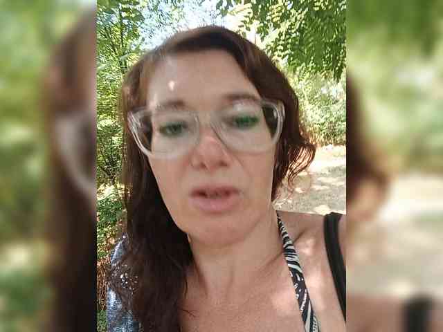 Viorica webcam