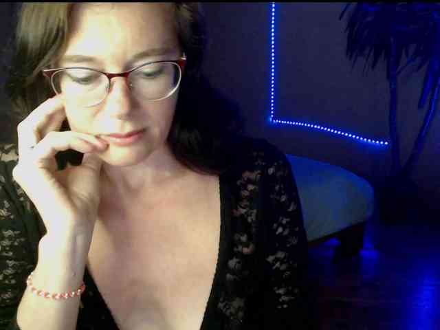 Viorica webcam