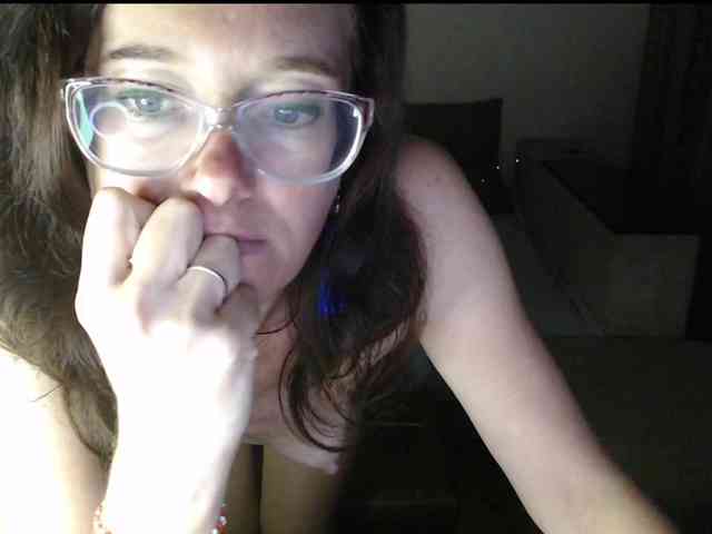 Viorica webcam