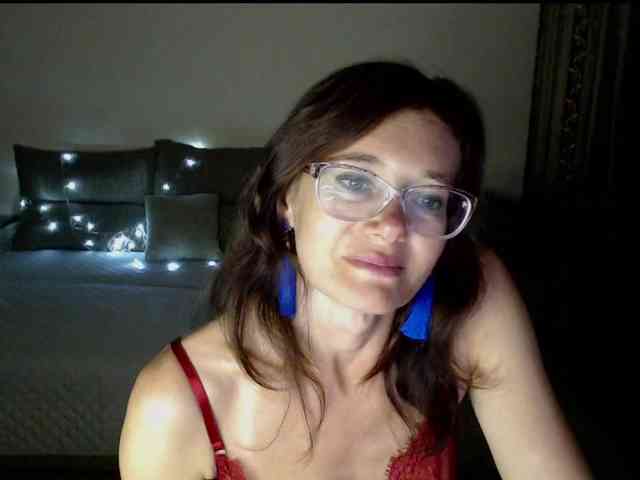Viorica webcam