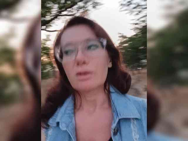 Viorica