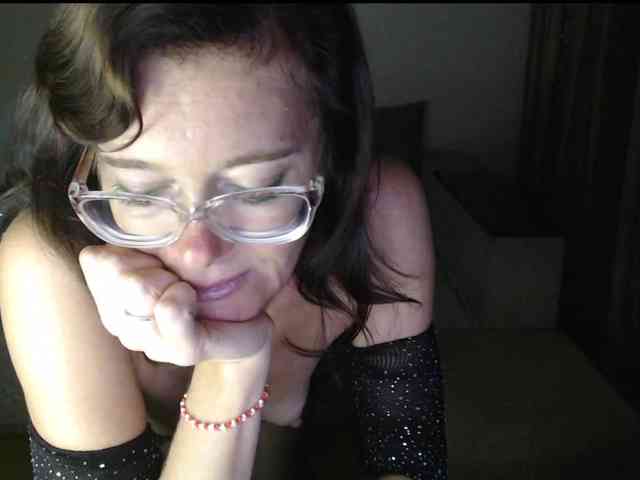 Viorica webcam