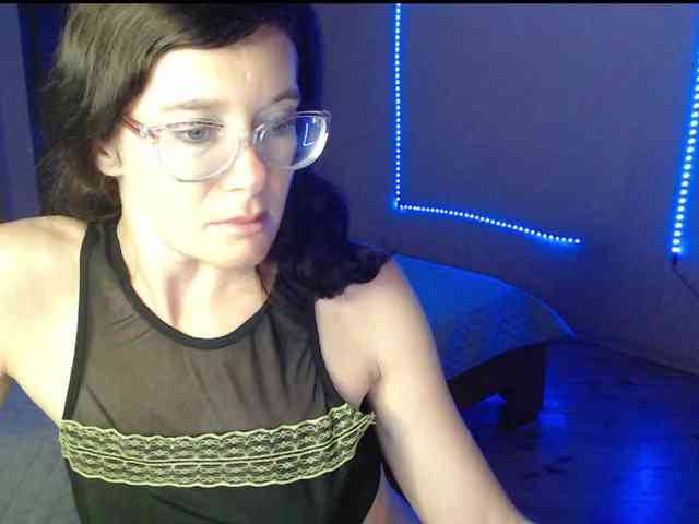 Viorica webcam