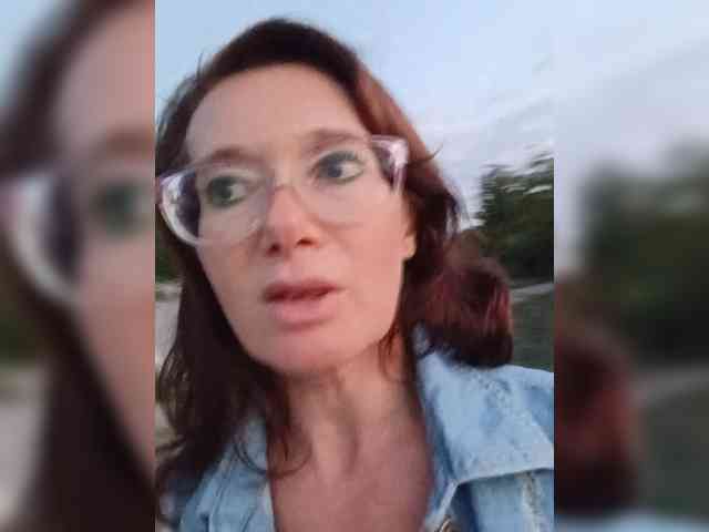 Viorica