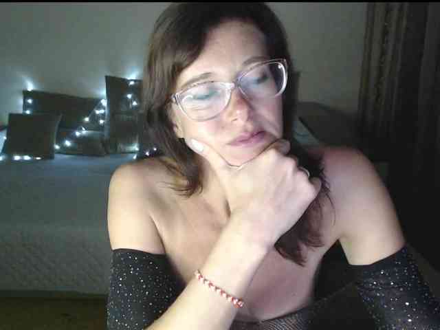 Viorica webcam