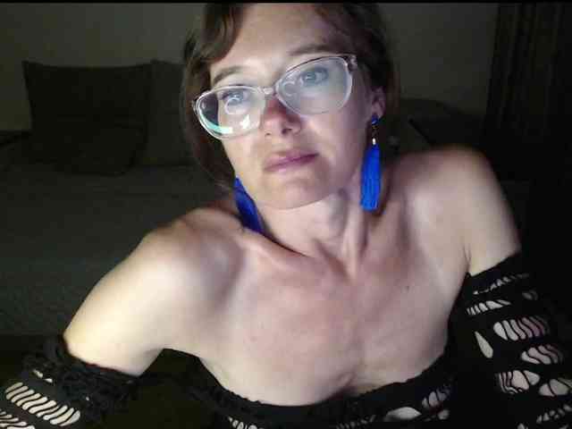 Viorica webcam