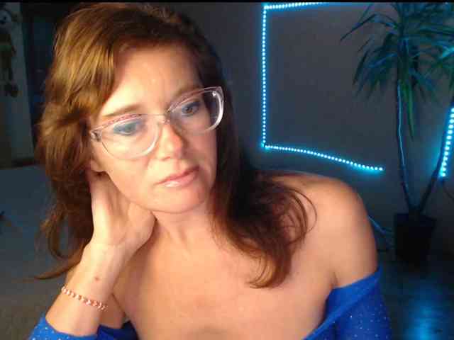 Viorica