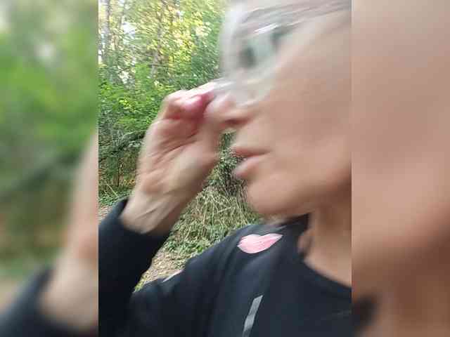Viorica