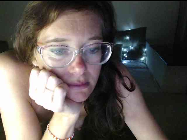 Viorica webcam