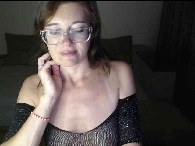 Viorica webcam