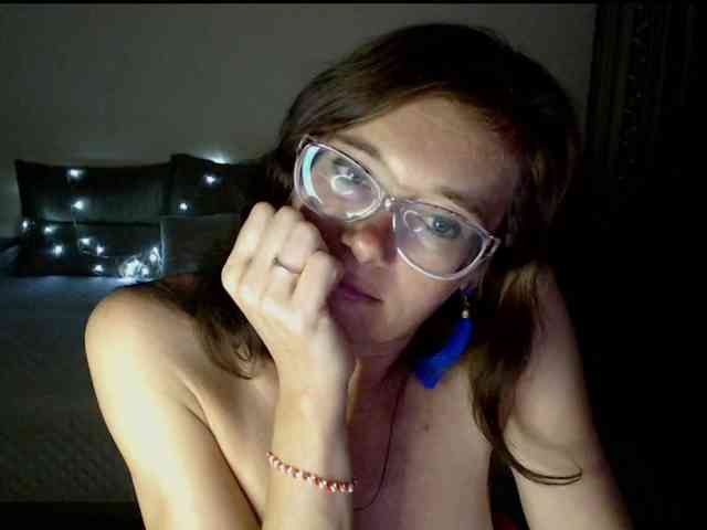 Viorica webcam