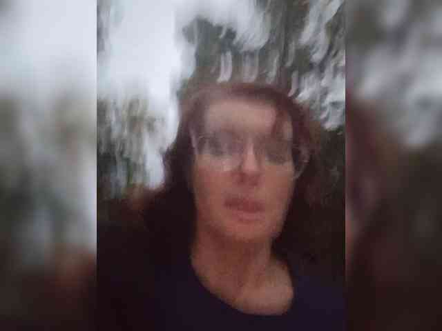Viorica