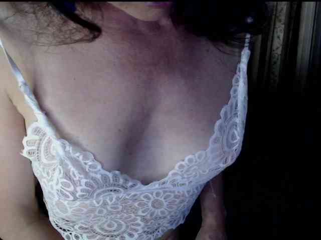 Viorica webcam