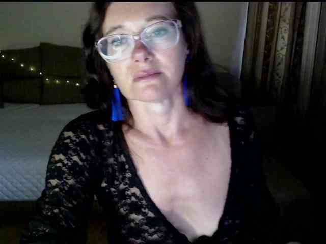 Viorica webcam