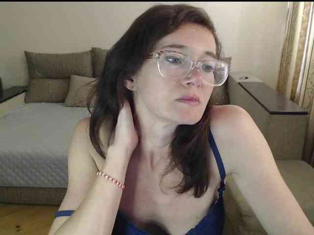 Viorica webcam