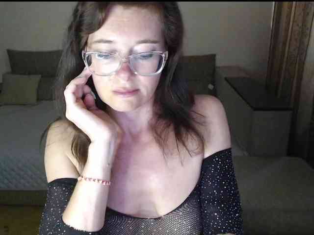 Viorica webcam