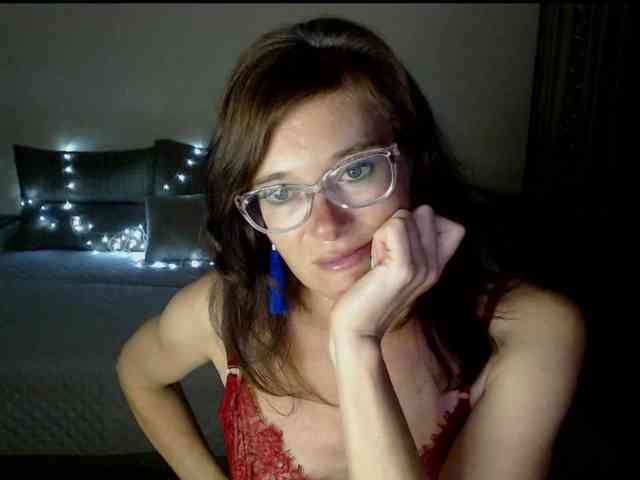 Viorica webcam