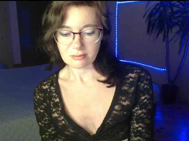 Viorica webcam
