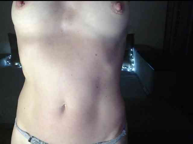 Viorica webcam