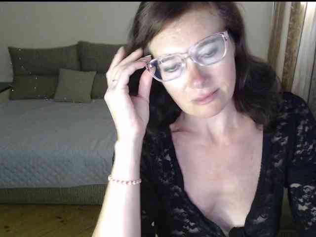Viorica webcam