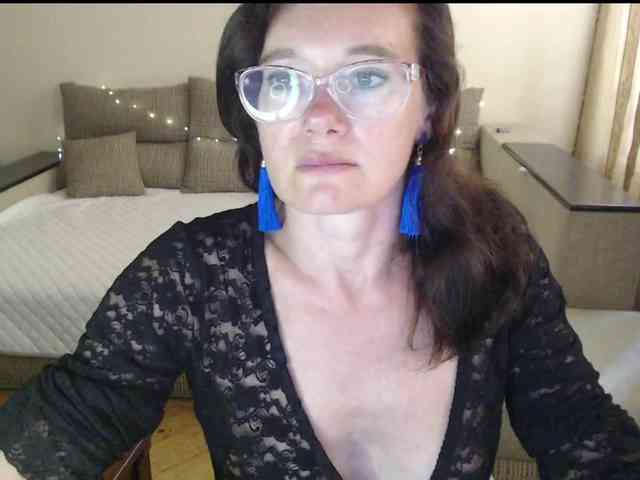 Viorica webcam