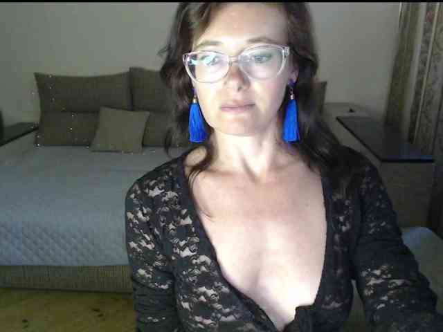 Viorica webcam