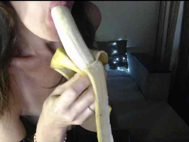 Viorica webcam