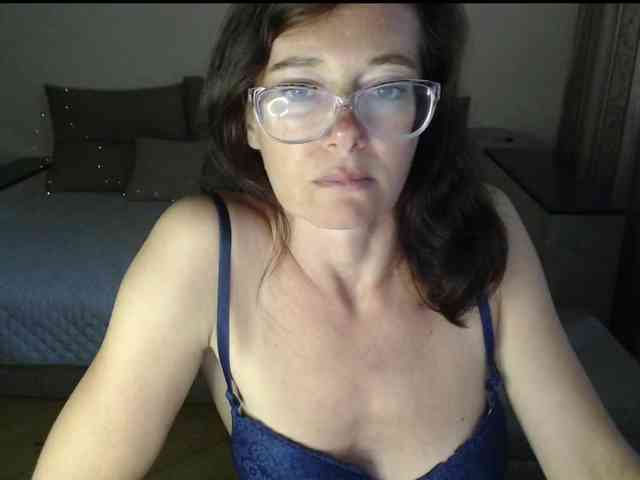 Viorica webcam