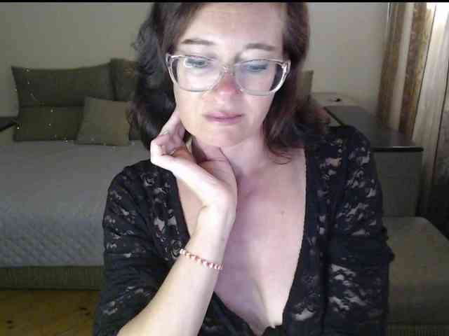 Viorica webcam