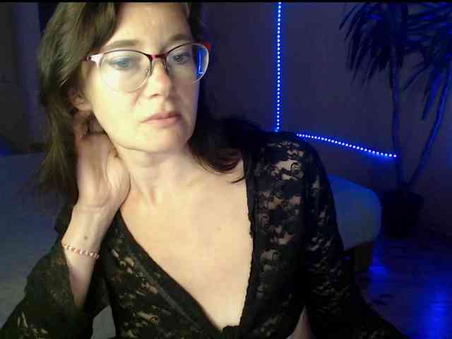 Viorica webcam