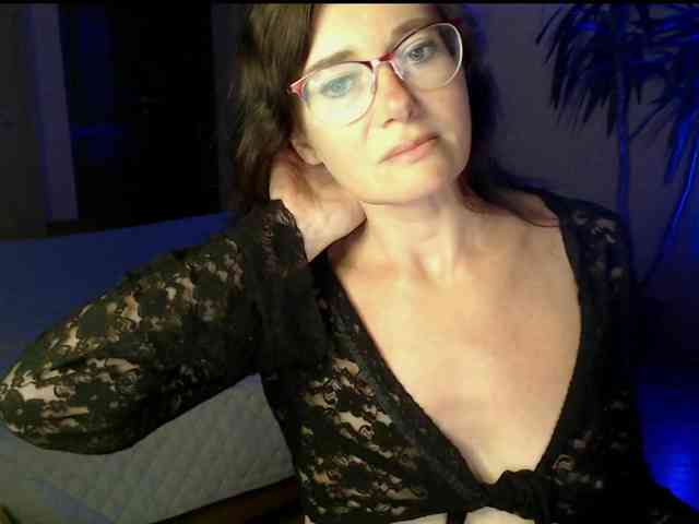 Viorica webcam