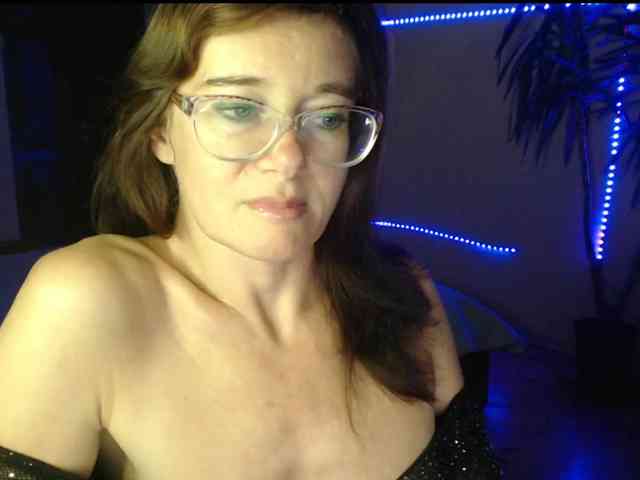 Viorica webcam