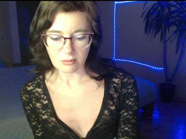 Viorica webcam