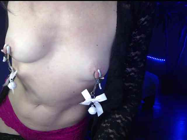 Viorica webcam