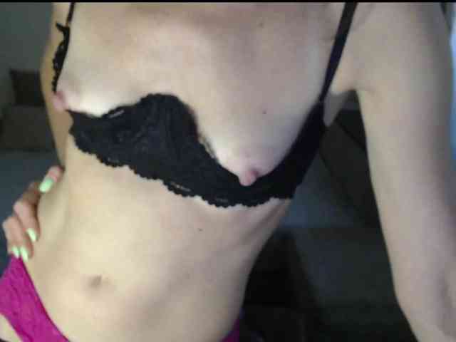 Viorica webcam