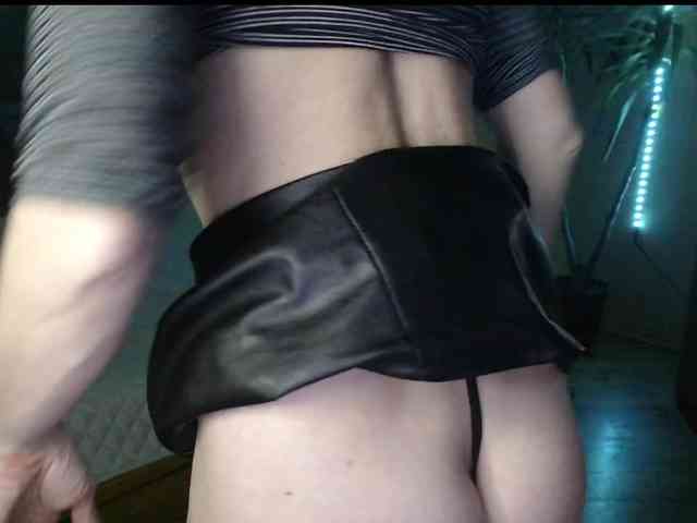 Viorica webcam