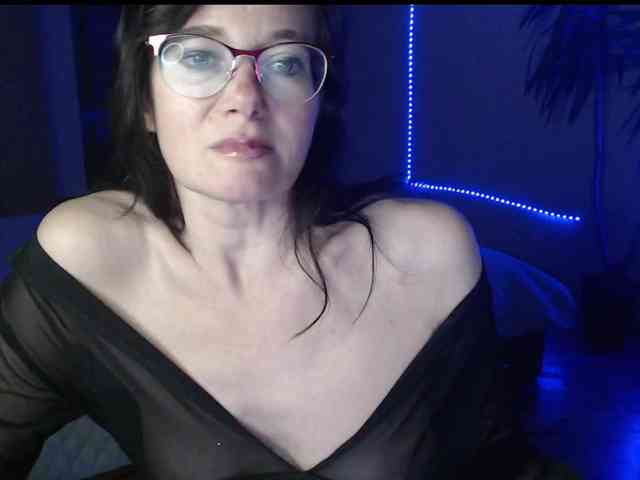 Viorica webcam