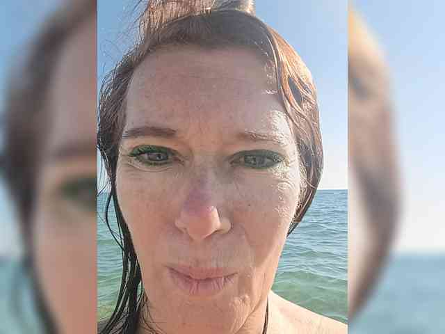 Viorica webcam