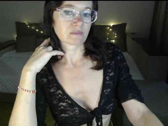 VioricaRoss Sex Cam Show