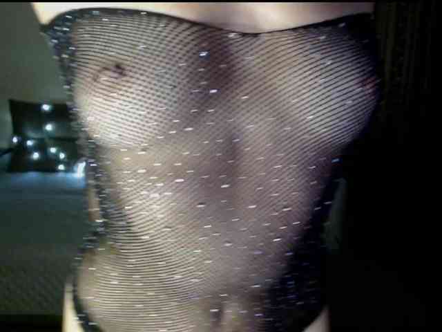 Viorica webcam