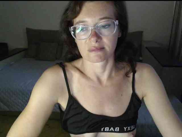 Viorica webcam