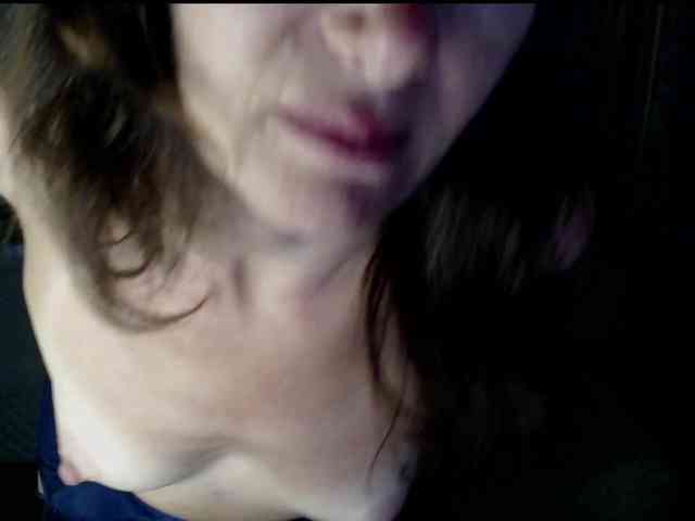 Viorica webcam